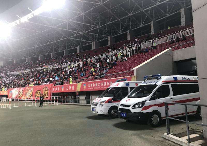临沧大中小型活动保障